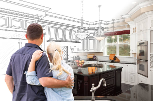 24/7 Emergency Kitchen experts in Silver Lake, MN