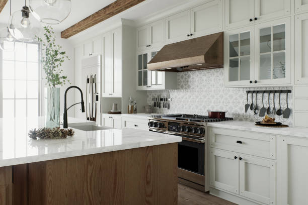 Top rated local Kitchen specialists in Silver Lake, MN
